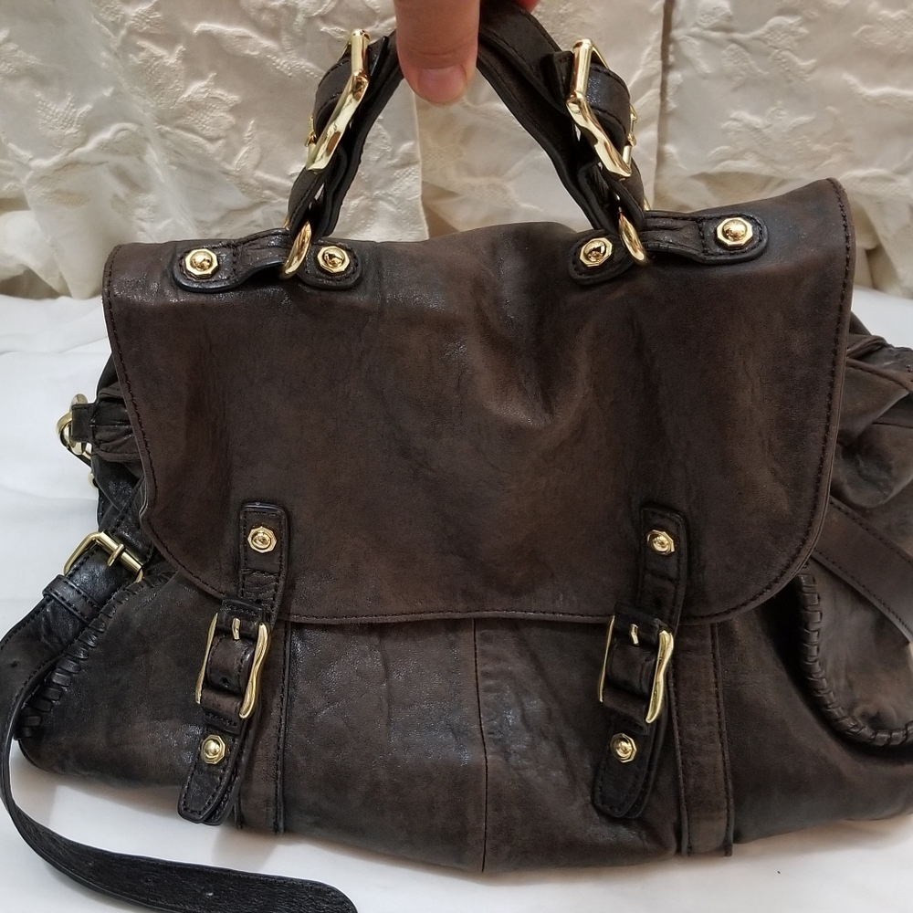 Bag